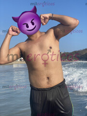 CHACALITO UNIVERSITARIO MACHÍN COMPLACIENTE 24 7 - FOTO 2