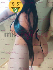 VETERANA LLEGANDO ORAL DELI PORNO SENO GRANDE CULONA ANAL RICO - FOTO 7