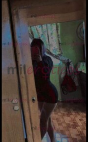 TE HARE VENIR BIEN RICO CON MIS MOVIMIENTOS SENSUALES - FOTO 5