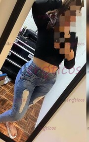HOLA LLEGUE DEMASIADO ARRDIE TE VEN QUÍTAME LO YA PPI. - FOTO 3