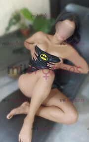 CUERPAZO ARDIENTE, SOY FRIDA, CÓGEME RICO, CHICA 100% REAL - FOTO 2