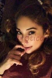 EN TU CIUDAD, LAS MAS RUBIA Y HERMOSA, FOTOS VERIFICADAS, VENTA DE VIDEOS Y FOTO - FOTO 3