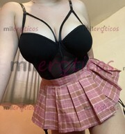 NENA SÚPER GUAPA REAL SIN PRISAS NI SORPRESAS - FOTO 10