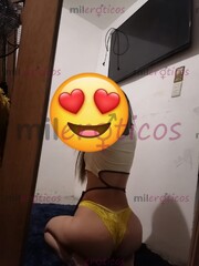HOLA BEBÉ SOY UNA NENA SUPER LINDA COMPLACIENTE Y DIVERTIDA - FOTO 5
