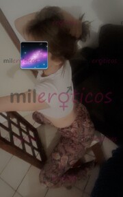 CHICA NUEVA EN CD CUAHUTEMOC SOLO PARA GUSTOS EXIJENTES - FOTO 9