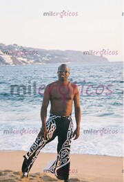 ROMPECULOS , 23 CMS .1.80 DE ESTATURA. PESO 85 KILOS - FOTO 1