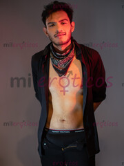 VATO MEXICANO DE LA CIUDAD CHILUDO 24CM ALTO DE 1.90 - FOTO 9