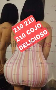 210 210 210 MEDIA HORA ORAL DESNUDÓ POSES RELACION 210 CON DEPA AMOR - FOTO 6