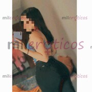 ACARICIA TODO MI CUERPO RICO, BESA MIS TETITAS Y BAJATE A MI VAGINA HUMEDA. - FOTO 8