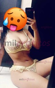 NATURAL , E INDEPENDIENTE, COMPLASCIENTE !!! - FOTO 6