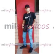 MACHO CALEÑO ACTIVO ARRECHO LECHERO DOMINANTE CON BUENA VERGA DE PASO LLEGO - FOTO 3