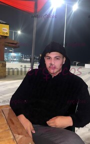 DOTADO 22 CM ACOMPAÑANTE COLOMBIANO NINFOMANO ME GUSTAN LAS FIESTAS - FOTO 9