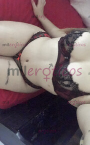 HOLA AMOR MI NOMBRE ES PRISCILA SOY UNA CHICA - FOTO 10