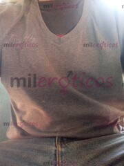 BUSCO MUJERES QUE QUIERAN PASAR UN RATO MUY AGRADABLE - FOTO 4