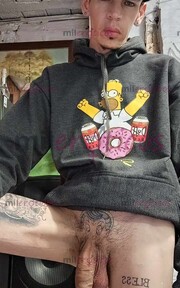 HOLA YO DELGADO SERIO ACTIVO RESERVADO VENTA DE VIDEITOS Y LLAMADAS - FOTO 7