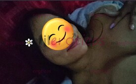 NO SOY SCORT MI SERVICIO ES DIFERENTE,VEN Y PRUEBA UN BUEN MASAJE - FOTO 10