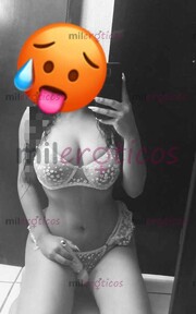 JUGUEMOS A AMARNOS COMPLASCIENTE E INDEPENDIENTE!!! - FOTO 9