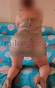 CULONA SUPER RICA, ME ENCANTA QUE ME PONGAS ENCUATRO Y ME DES SUPER DURO - FOTO 2