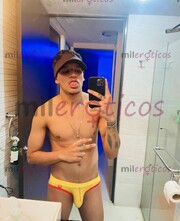 SOY LUCAS VERGON 21CM VERGON LECHERO VERSÁTIL - FOTO 8