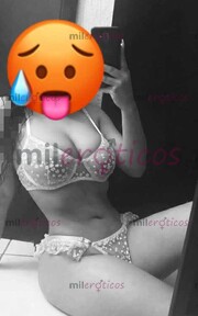 SUTIL, APASIONADO Y CARIÑOSO SERÁ MI TRATO CONTIGO!!! - FOTO 8