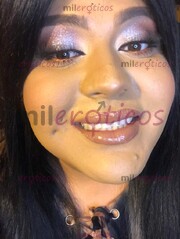 KARLITA GORDIBUENA EN TU CIUDAD.... DISPONIBLE PARA TI - FOTO 10