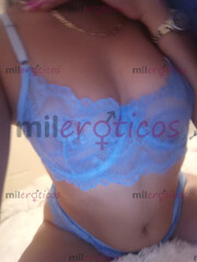 DISFRUTA DE MI DELICIOSO CUERPO SOY MUY CALIENTE - FOTO 3