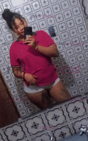 LLEGÓ MORENA RICA DISPUESTA A COMPLACER TUS FANTASIAS!! - FOTO 9