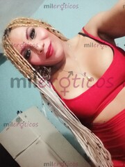 MORENA DE FUEGO DE VISITA EN PUERTO ESCONDIDA DE OAXACA - FOTO 10