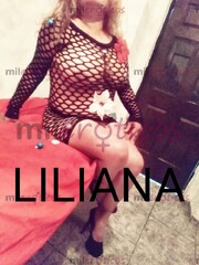 VEN A DISFRUTAR A MI LADO MASAJISTA CON BUSTO 40DD CON LUGAR X PROMO - FOTO 9