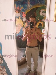 MONO PAISA FULL 100% ARRECHO DISCRETO TE HARÉ FELIZ - FOTO 7