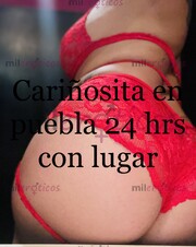 NEW! NEW! TENGO LUGAR! NEW! NEW! 24 HRS SOLO $360 SERVICIO EN MI DEPA - FOTO 6