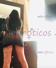 TANIA... LINDA MASAJISTA ! VIVE UNA EXXXPERIENSA ERÓTICA! - FOTO 2