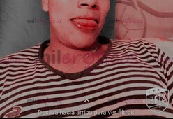 SE BUSCA PAREJA PARA HACER TRÍO Y CUMPLIR FANTASÍA SEXUALES. - FOTO 7