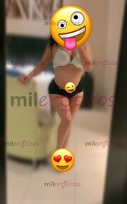 JOVEN BONITA SEXY ATRACTIVA TODO LO QUE NECESITAS PARA PASARLA BIEN - FOTO 7