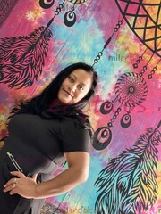 RELAJATE PROFUNDAMENTE Y DISCRECION ABSOLUTA (MASAJES WENDY) - FOTO 4