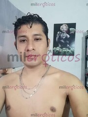 SEXO, TRIOS,AMANTE , MASAJE EROTICO, NOVIOS, CON DERECHO, ETC. MASAJE CON FINAL - FOTO 8