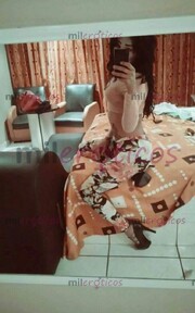 DOMINGO VEN Y RELÁJATE A MI LADO SOLO EN HOTEL MASAJES PROFESIONALES - FOTO 4