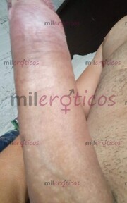 MASAJEADOR EROTICO FULL LECHERO A DOMICILIO TODO MEDELLIN - FOTO 7