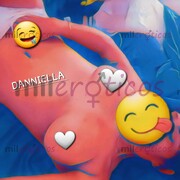 RICAS BUBIS TE SACARE TODA LA LECHITA... - FOTO 6