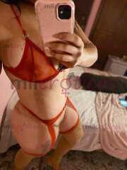 100 % REAL ATRÉVETE A PASAR UN MOMENTO MUY AGRAD MUY PLACENTERO - FOTO 10