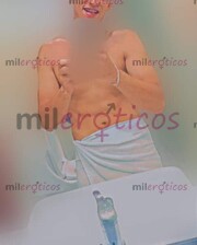 VERGON DISPONIBLE POR SEGUNDA VEZ EN TU CIUDAD - FOTO 5