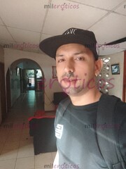 MUJERES LLEGÓ TU HOMBRE DISPUESTO A CUMPLIR TUS FANTASÍAS - FOTO 10