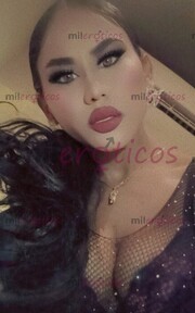 DISPONIBLE DISPONIBLE DISPONIBLE DISPONIBLE DISPONIBLE DISPONIBLE DISPONIBLE - FOTO 6