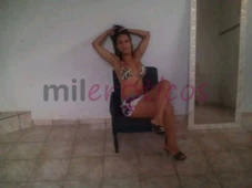 TRANSEXS VERSÁTIL COM LOCAL PARA ATENDIMENTO PRESENCIAL OU VIRTUAL. - FOTO 2
