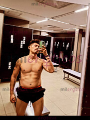 BUSCO PERSONAS QUE QUIERAN SER COMPLACIDAS ,Y SIN SER REPRIMIDAS - FOTO 6