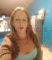 NUEVA EN TU CD (TRÍOS) CON LUGAR SIN PRISAS INTER TRATO D NOVIOS. - FOTO 5