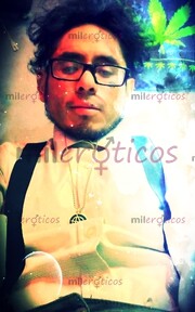 MALAN, EDUCADAMENTE SEDUCTOR, DOMINANTE, CUMPLIRÉ LA MAYORÍA DE TUS FANTASÍAS. - FOTO 9