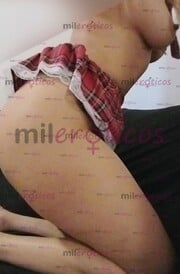 GUERITA RICA NALGONA CINTURITA PECHOS PARADOS CON DEPA SOY LUJURIOSAMENTE ADICTI - FOTO 4