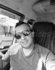 SERVICIO PRIVADO SOLO PARA MUJERES DISCRETO RESERVADO - FOTO 1