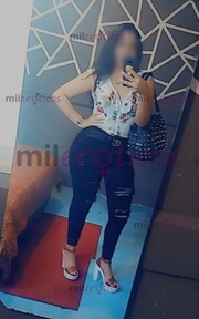 EVELIN!!!!!!!!!!!!!!!!!!!!SEXI GUERITA PREGUNTA X ORAL AL NATURAL NSACI - FOTO 7